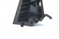 Верхняя направляющая M1012558 для Ricoh Aficio SP100