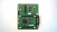 Главная плата JC92-01423A для Samsung ML2150/ ML2151N/ ML2152W/ ML2150/ ML2151N/ ML2152W/ Xerox Phaser 3420