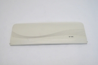 Крышка передняя M1011330 для Ricoh Aficio SP100