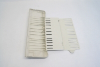 Крышка передняя M1011330 для Ricoh Aficio SP100