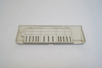 Крышка передняя M1011330 для Ricoh Aficio SP100