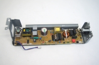 Плата питания RM3-7279 | RM3-7281 HP Color LaserJet M455/ M480/ E47528