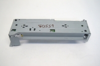 Плата питания RM3-7279 | RM3-7281 HP Color LaserJet M455/ M480/ E47528