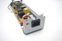 Плата питания RM3-7279 | RM3-7281 HP Color LaserJet M455/ M480/ E47528