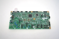 Плата DC Controller RM3-7271 для HP Color LaserJet M455