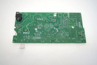 Плата DC Controller RM3-7271 для HP Color LaserJet M455