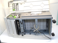 Офисный финишер на 2000 листов + 250 листов 097S04759 | BFO-1 | 097S04758 для Xerox AltaLink B8045/ B8055/ B8065/ B8075/ B8090