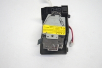 Лампа EC.K3000.001 для Acer X1210/ X1110