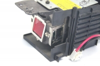 Лампа EC.K3000.001 для Acer X1210/ X1110