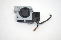 Вентилятор AB5012MX-C03 для Acer X1210/ X1210K/ X1110