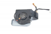 Вентилятор AB5012MX-C03 для Acer X1210/ X1210K/ X1110