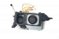 Блок вентиляторов SF6023CLH12-01E для Epson EB-S92