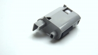 Узел захвата/подачи в сборе  для Kyocera m2040