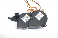 Блок вентиляторов SF6023CLH12-01E для Epson EB-S92
