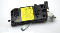 Блок лазера RM1-7560 | RM1-7561 | RM1-7489 OEM для HP LJ P1606/ P1566/ M1536