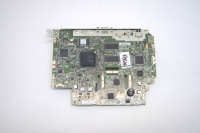 Материнская плата H312MA_R1 | 2127889 для Epson EB-S92