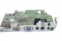 Материнская плата H312MA_R1 | 2127889 для Epson EB-S92