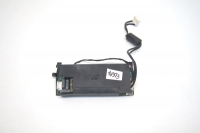 Балласт H3UE0XA для Acer X1210