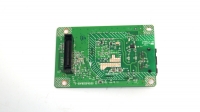 Плата факса M2045674 для Ricoh SP C250SF/ C252SF