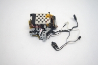 Плата питания H310PSM для Epson EB-S92