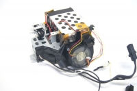 Плата питания H310PSM для Epson EB-S92