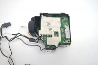 Плата питания H310PSM для Epson EB-S92