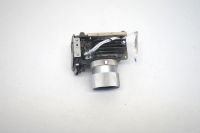 Цветовое колесо в сборе 6E.14801.001 для Acer X1210/ X1110