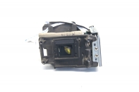 Цветовое колесо в сборе 6E.14801.001 для Acer X1210/ X1110