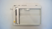 Узел сканирования W1A73-60102 для HP CLJ Pro M454dn/ M479dw