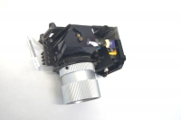 Цветовое колесо в сборе 6E.14801.001 для Acer X1210/ X1110