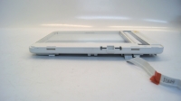 Узел сканирования W1A73-60102 для HP CLJ Pro M454dn/ M479dw