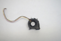 Вентилятор BM4520-04W-B39 для NEC NP110/ NP115/ NP210/ NP210G/ VE281/ V230/ V260/ V300X