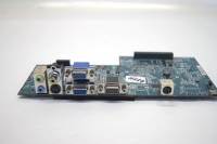 Материнская плата 4H.14B01.A01 для Acer X1210