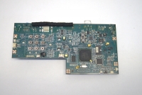 Материнская плата 4H.14B01.A01 для Acer X1210