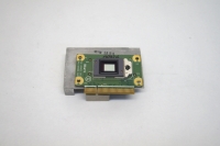 Плата DMD 4H.0R423.A00 | 5E.0R423.001 для Acer X1210/ X1210K/ X1110