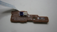 Плата LV0067001 для Brother HL2140/ HL2150N/ HL2170W