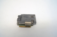 Плата DMD 4H.0R423.A00 | 5E.0R423.001 для Acer X1210/ X1210K/ X1110