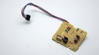 Плата дуплекса RM1-7620-000000 для LJ M1536/ P1566/ P1606/ LBP6200
