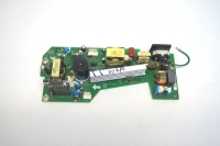 Плата питания 4H.14B40.A01 для InFocus In146/ Acer EV-S21T/ X1210/ X1210K/ X1110