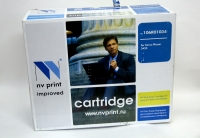 Картридж XEROX 106R01034 для Phaser 3420 / 3425