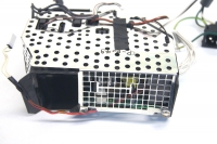 Блок питания 1617F1 для Hitachi CP-RX79