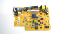 Высоковольтная плата JC98-02555B для Samsung ML-2160/ 2165/ 2162