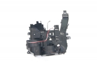 Блок вентиляторов D06F-12B1S1 для Hitachi CP-RX79