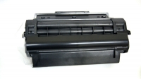 Картридж XEROX 106R01034 для Phaser 3420 / 3425