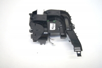 Блок вентиляторов D06F-12B1S1 для Hitachi CP-RX79