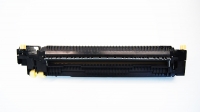 Узел термозакрепления 126K16498 | 126K16496 для Xerox DC236/ DC286/ DC336