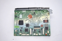 Материнская плата 431C3588L06 для Hitachi CP-RX79