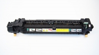 Узел термозакрепления 126K16498 | 126K16496 для Xerox DC236/ DC286/ DC336