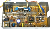 Низковольтная плата питания RM1-7354 | RG5-7779 для HP LJ 9050/ 9040/ 9000