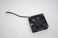 Вентилятор для Hitachi CP-RX79